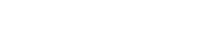 特航商旅