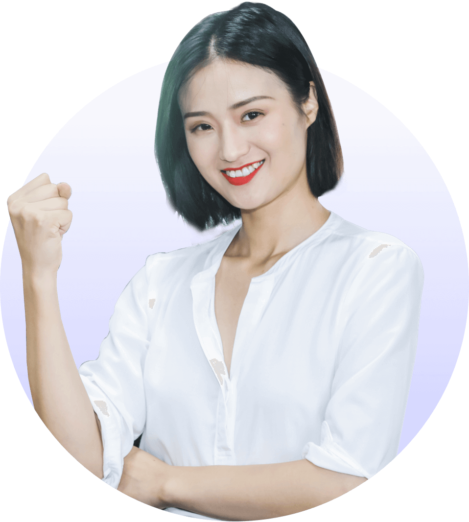 行政人事