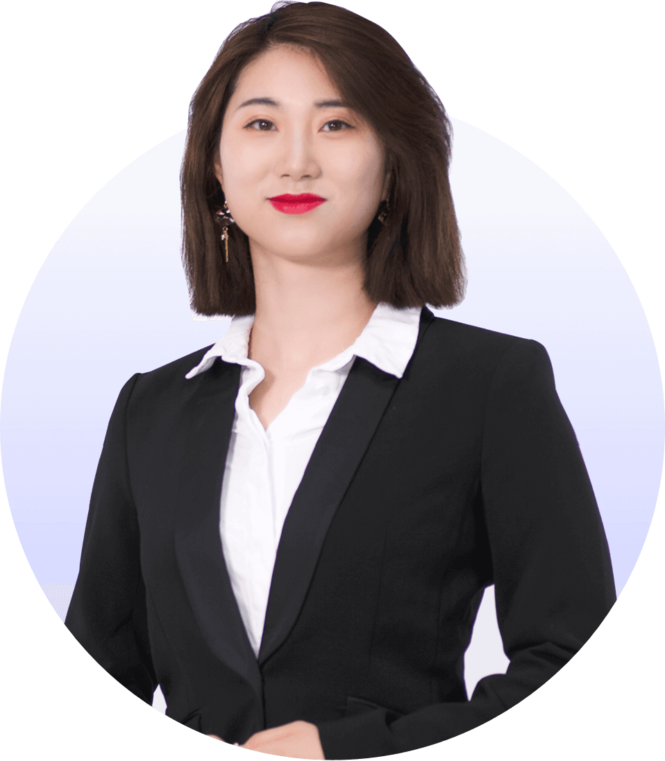 财务官