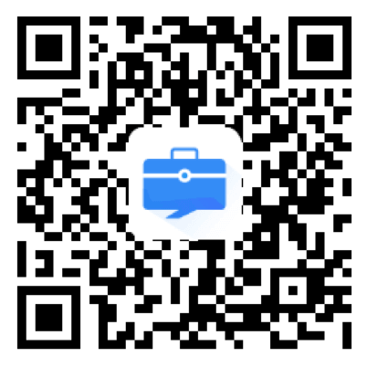 APP下载