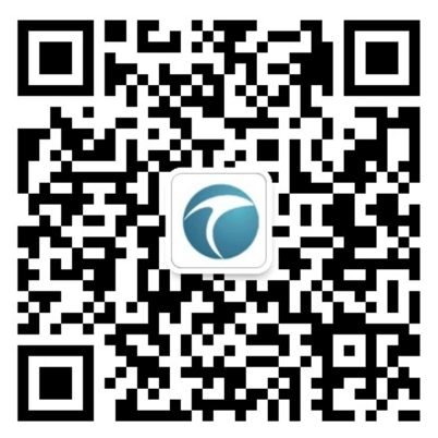 微信公众号